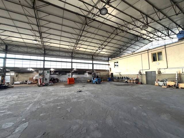 immagine annuncio 3 di 14