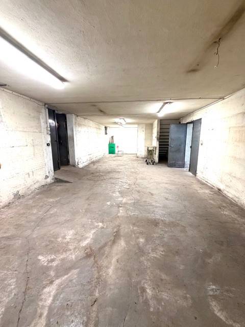 immagine annuncio 10 di 14