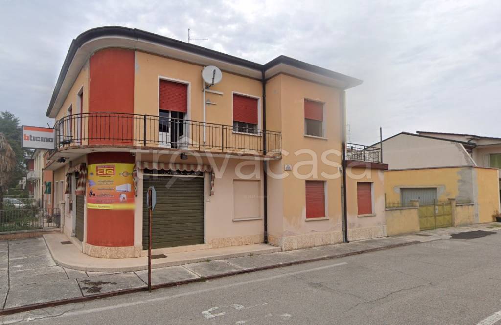 immagine annuncio 1 di 7