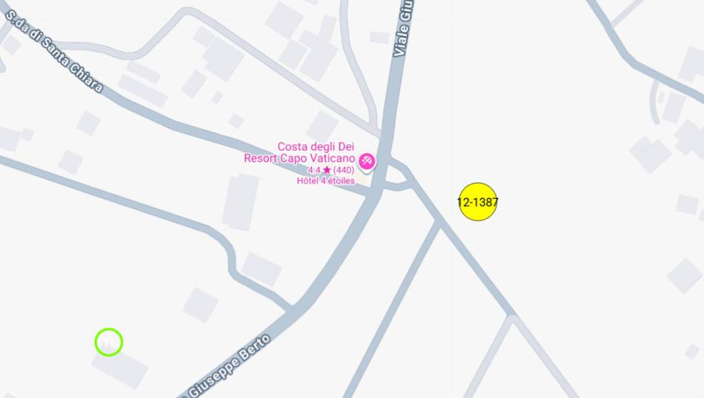 immagine annuncio 7 di 11