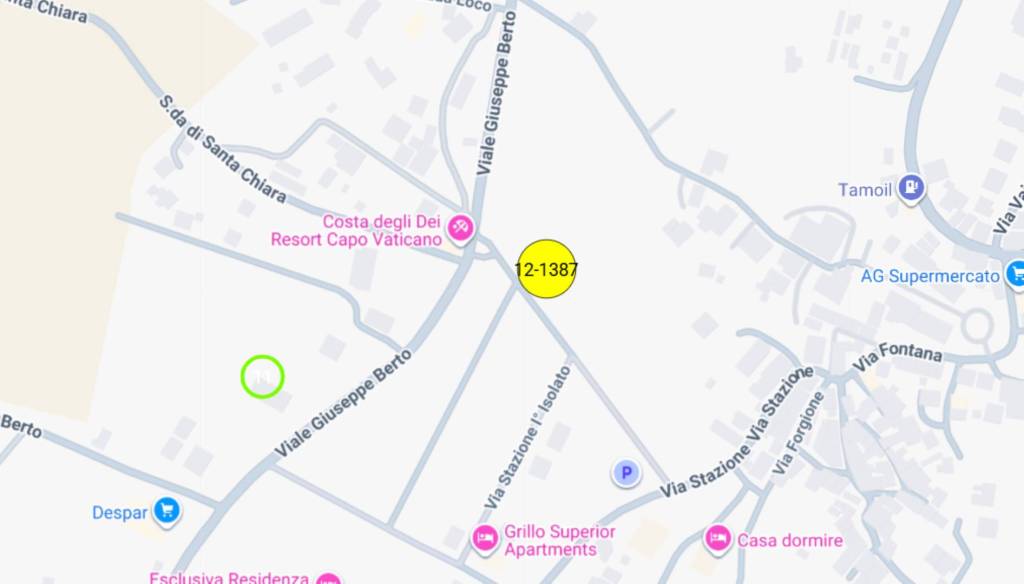 immagine annuncio 9 di 11