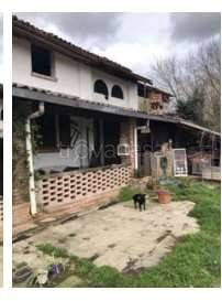 immagine annuncio 2 di 8