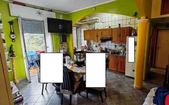 immagine annuncio 1 di 2