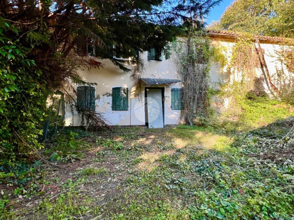 immagine annuncio 1 di 3