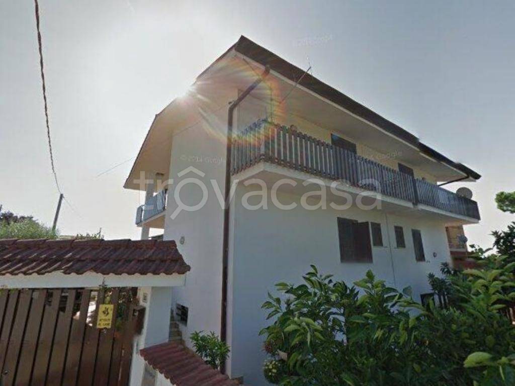 immagine annuncio 3 di 8