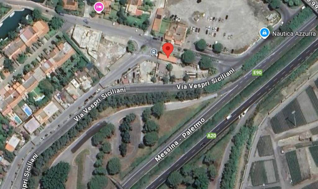 immagine annuncio 11 di 12