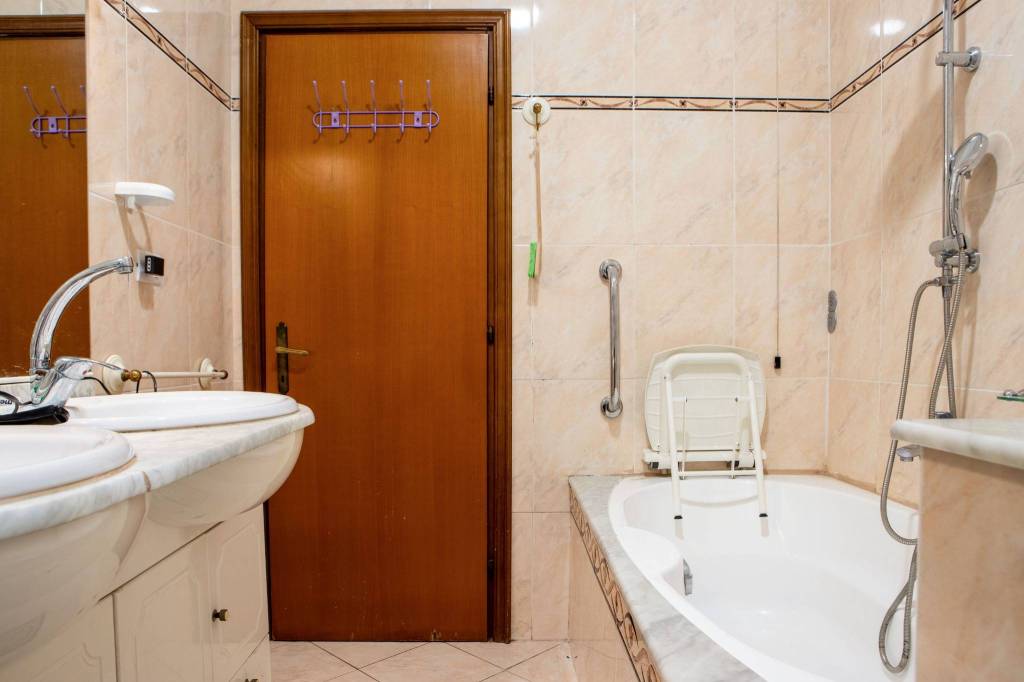 immagine annuncio 6 di 15