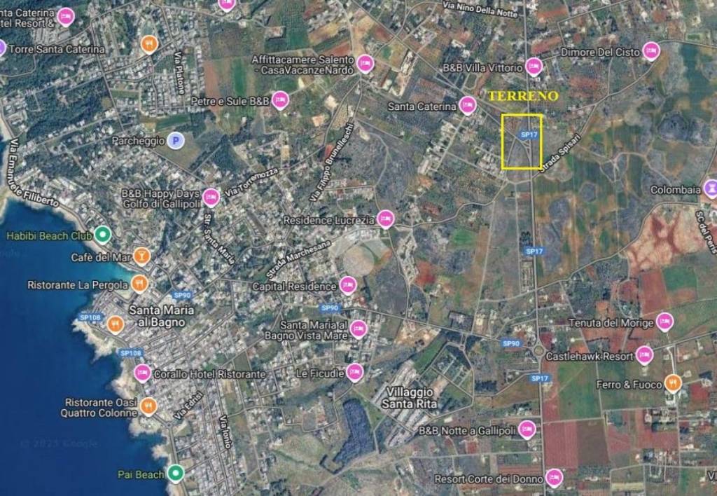 immagine annuncio 13 di 15