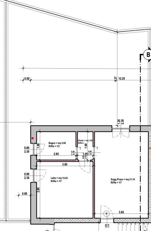 immagine annuncio 3 di 5