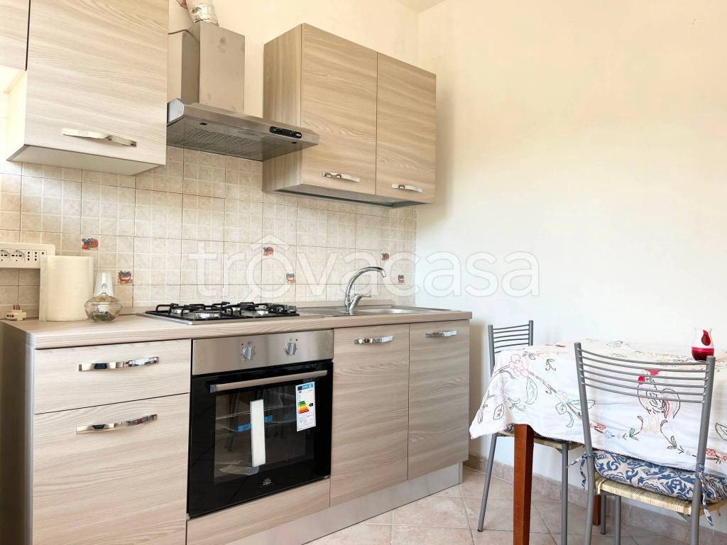 immagine annuncio 6 di 15