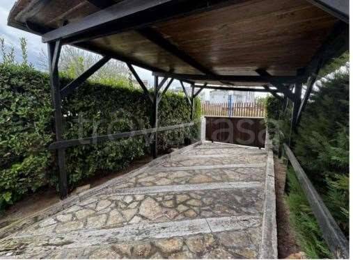 immagine annuncio 6 di 14