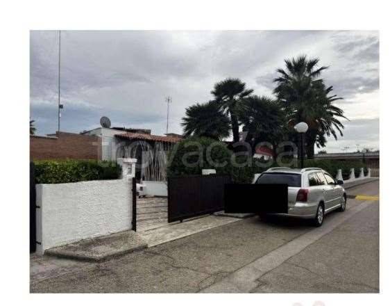 immagine annuncio 11 di 14