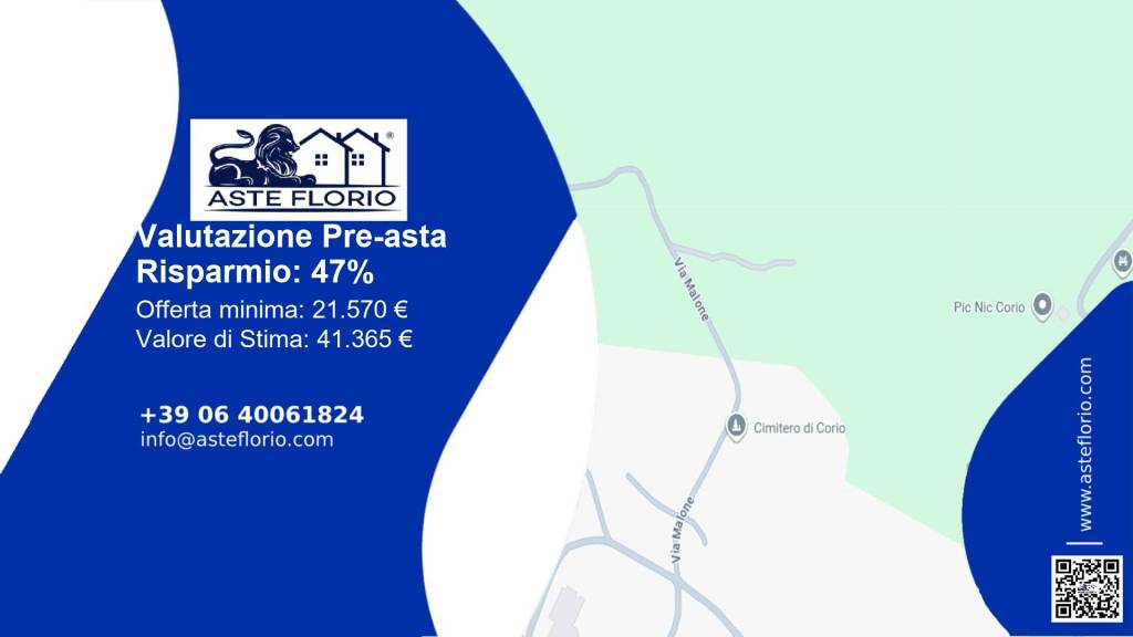 immagine annuncio 1 di 14