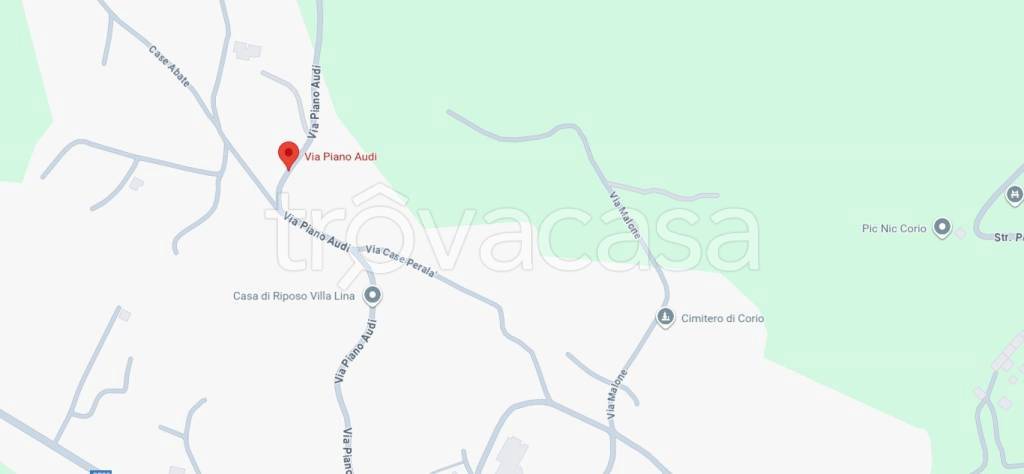 immagine annuncio 1 di 13