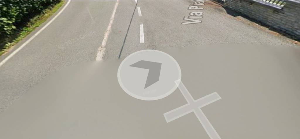 immagine annuncio 2 di 13