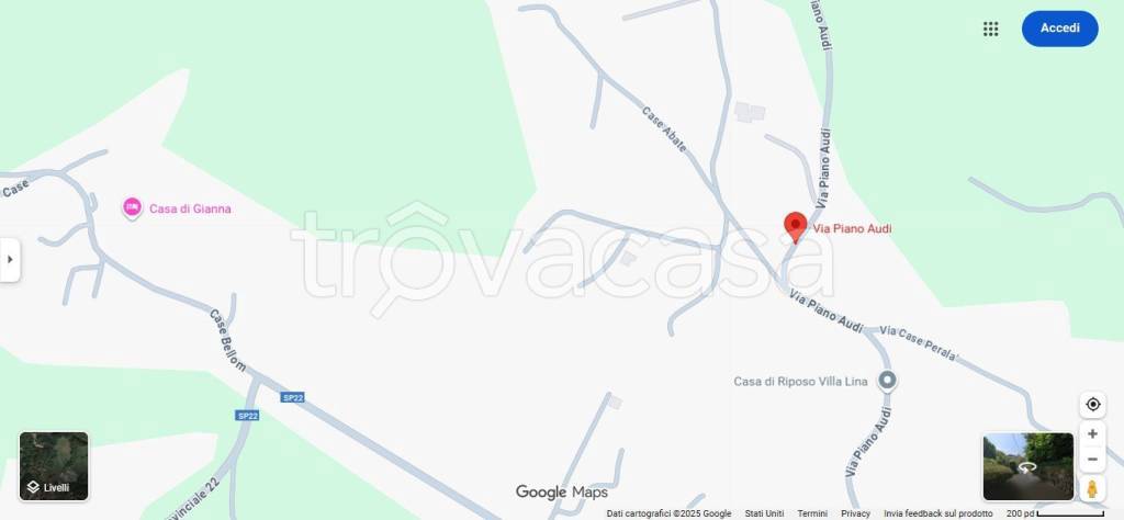 immagine annuncio 7 di 13