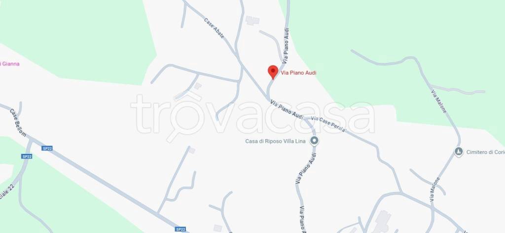 immagine annuncio 8 di 13