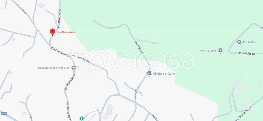 immagine annuncio 9 di 13