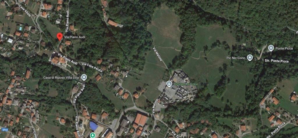 immagine annuncio 10 di 13