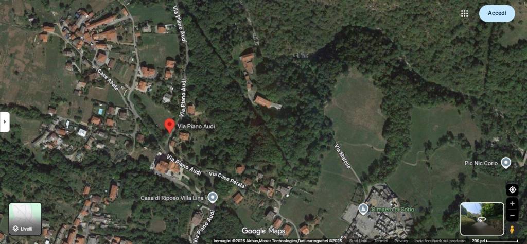 immagine annuncio 11 di 13