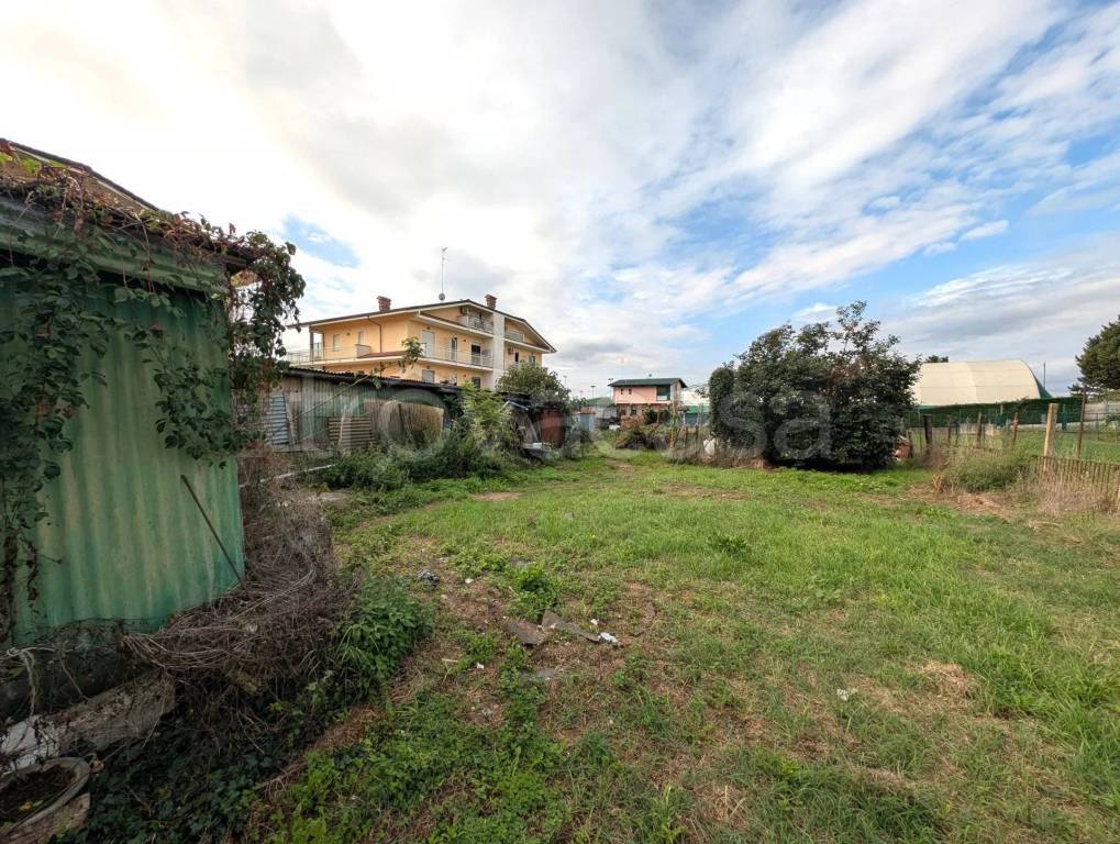 immagine annuncio 8 di 15