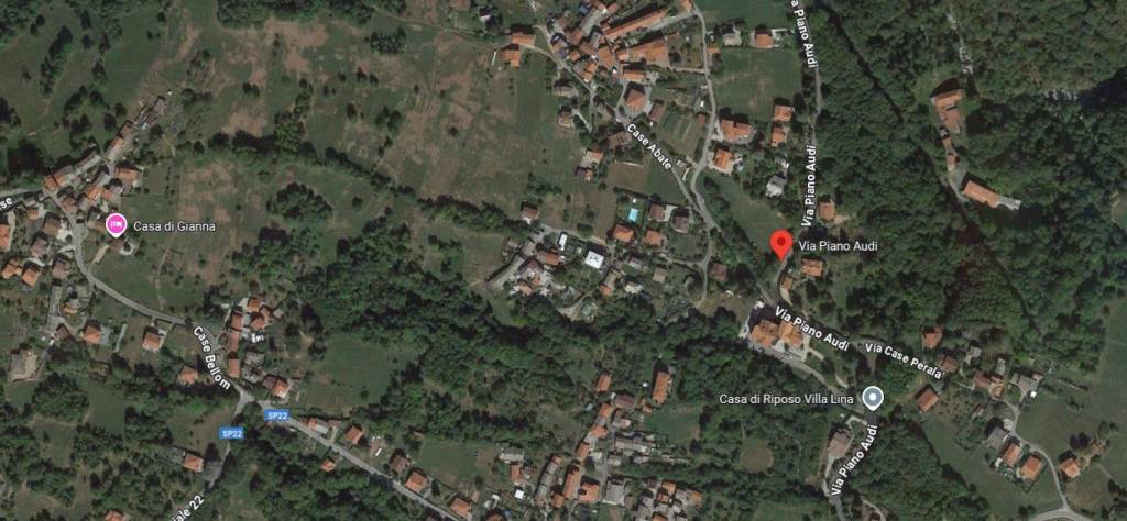 immagine annuncio 12 di 13