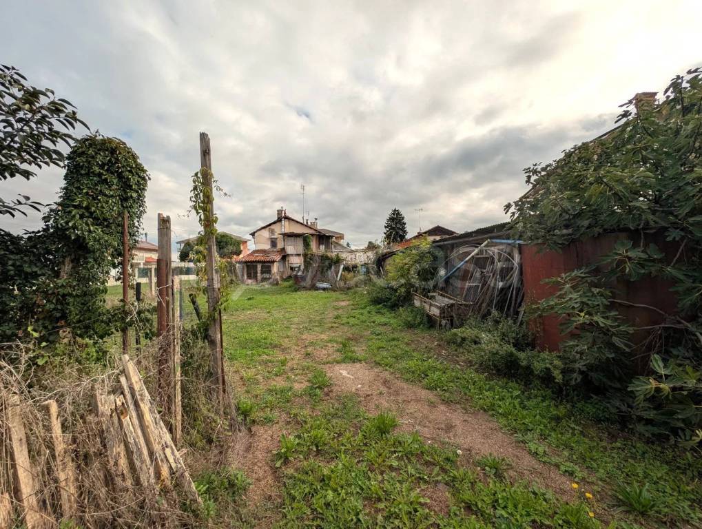 immagine annuncio 12 di 15