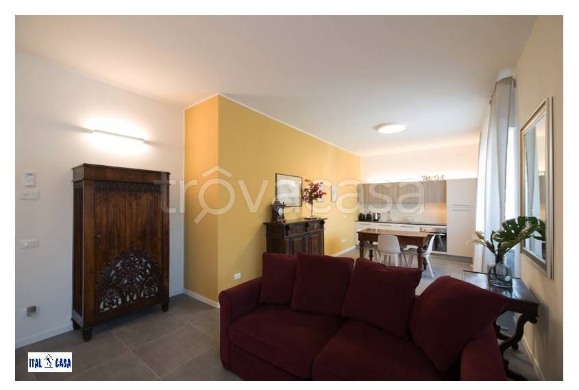 immagine annuncio 3 di 9