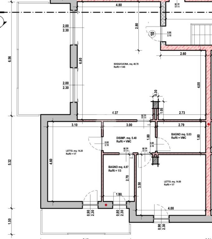 immagine annuncio 2 di 3