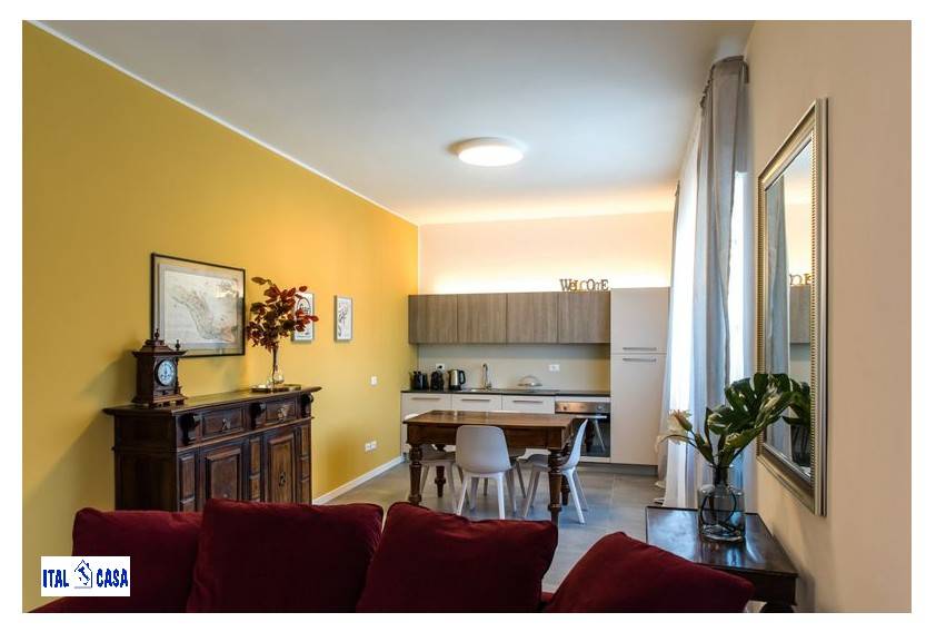 immagine annuncio 4 di 9