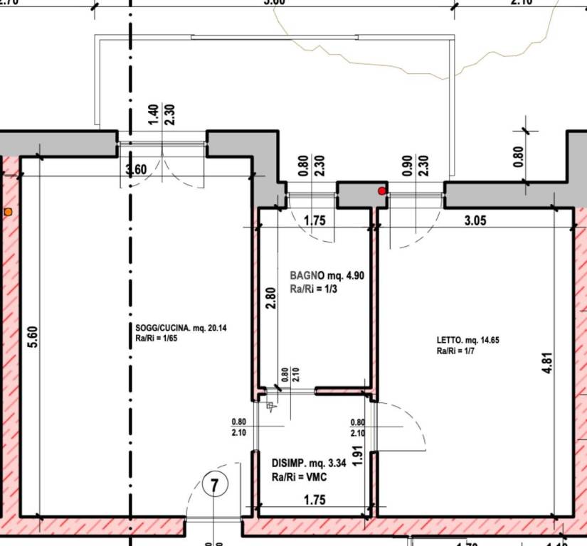 immagine annuncio 2 di 5