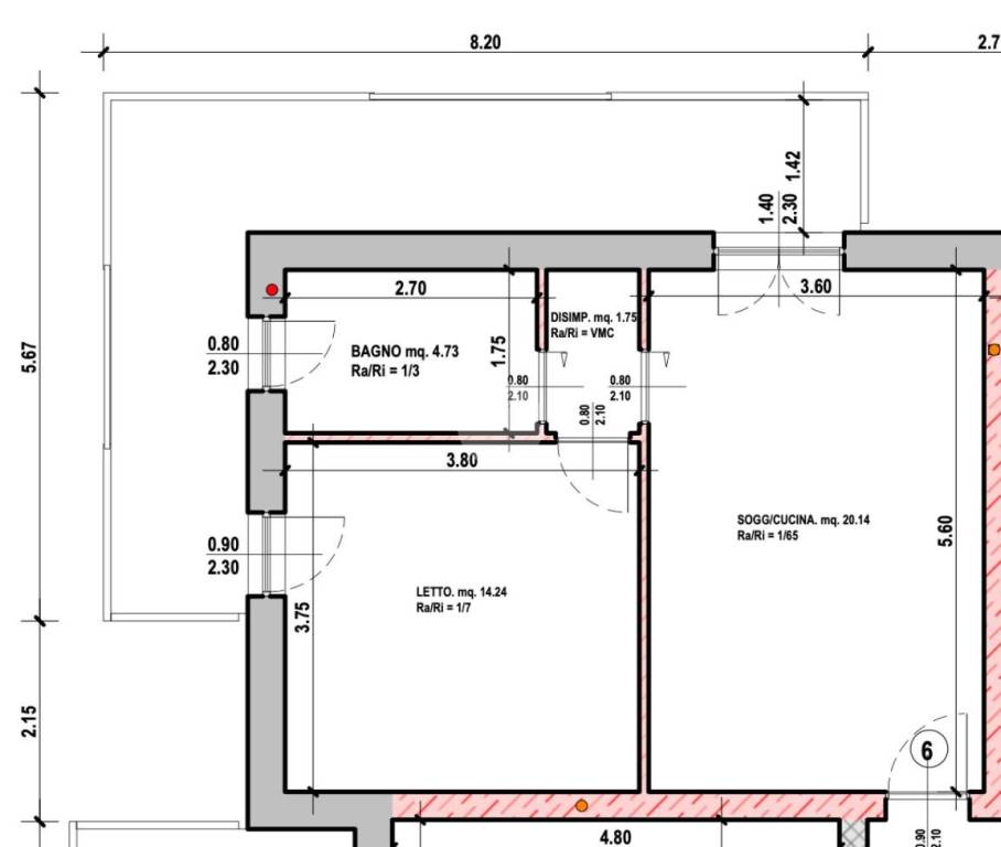 immagine annuncio 3 di 5