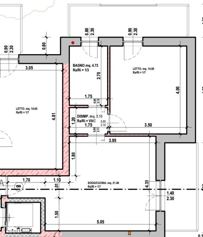 immagine annuncio 4 di 5