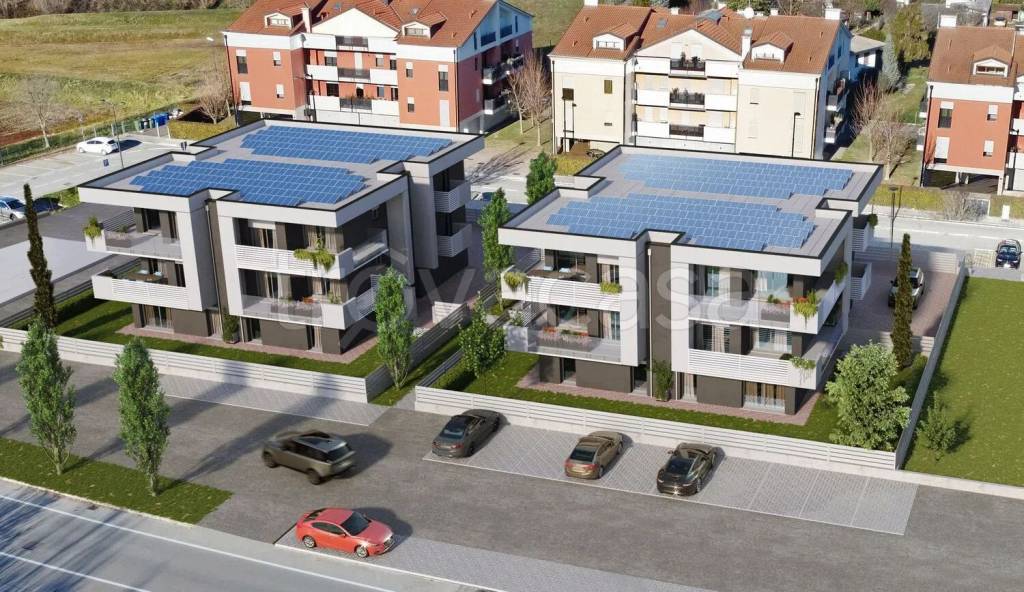 immagine annuncio 2 di 14