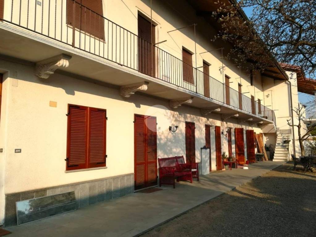 immagine annuncio 1 di 11