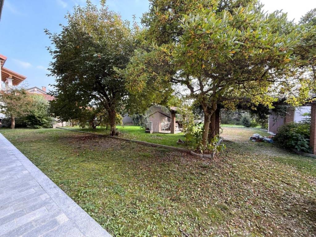 immagine annuncio 9 di 11