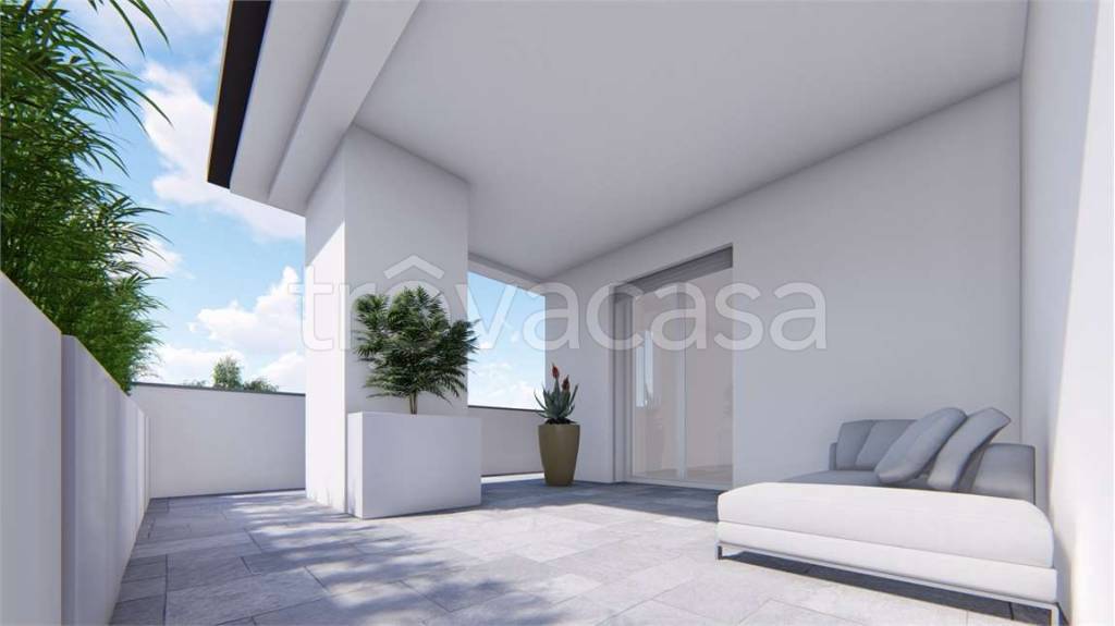 immagine annuncio 2 di 12