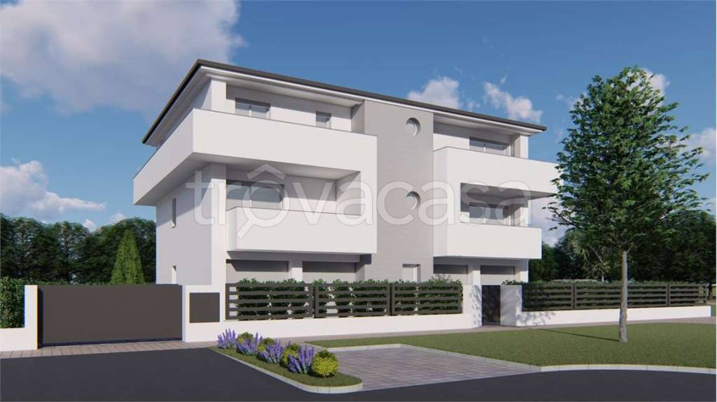 immagine annuncio 4 di 12