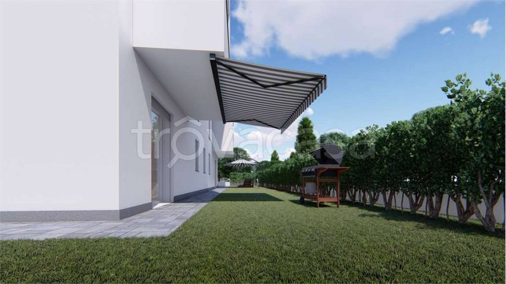 immagine annuncio 7 di 12