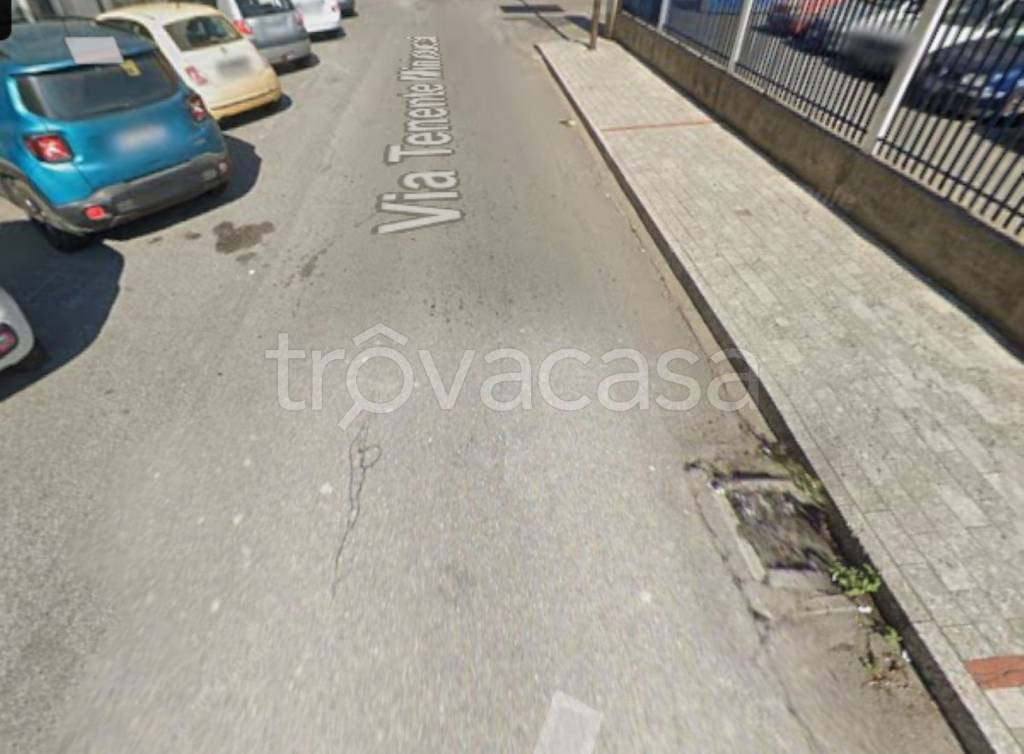 immagine annuncio 3 di 11