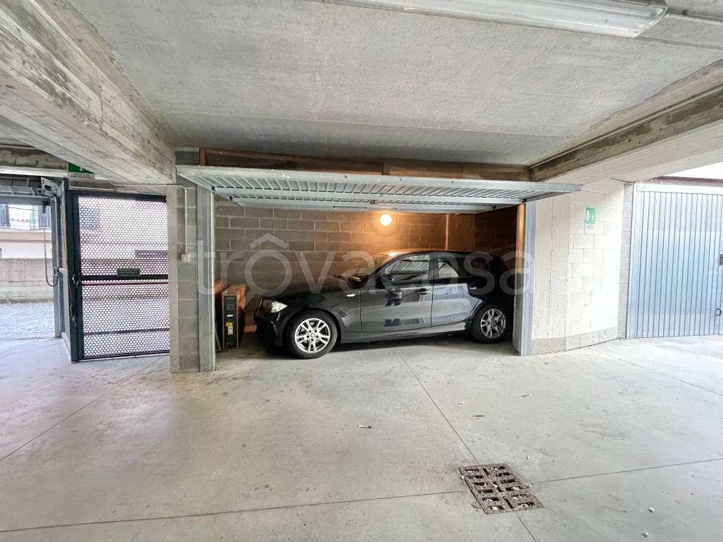 immagine annuncio 7 di 9