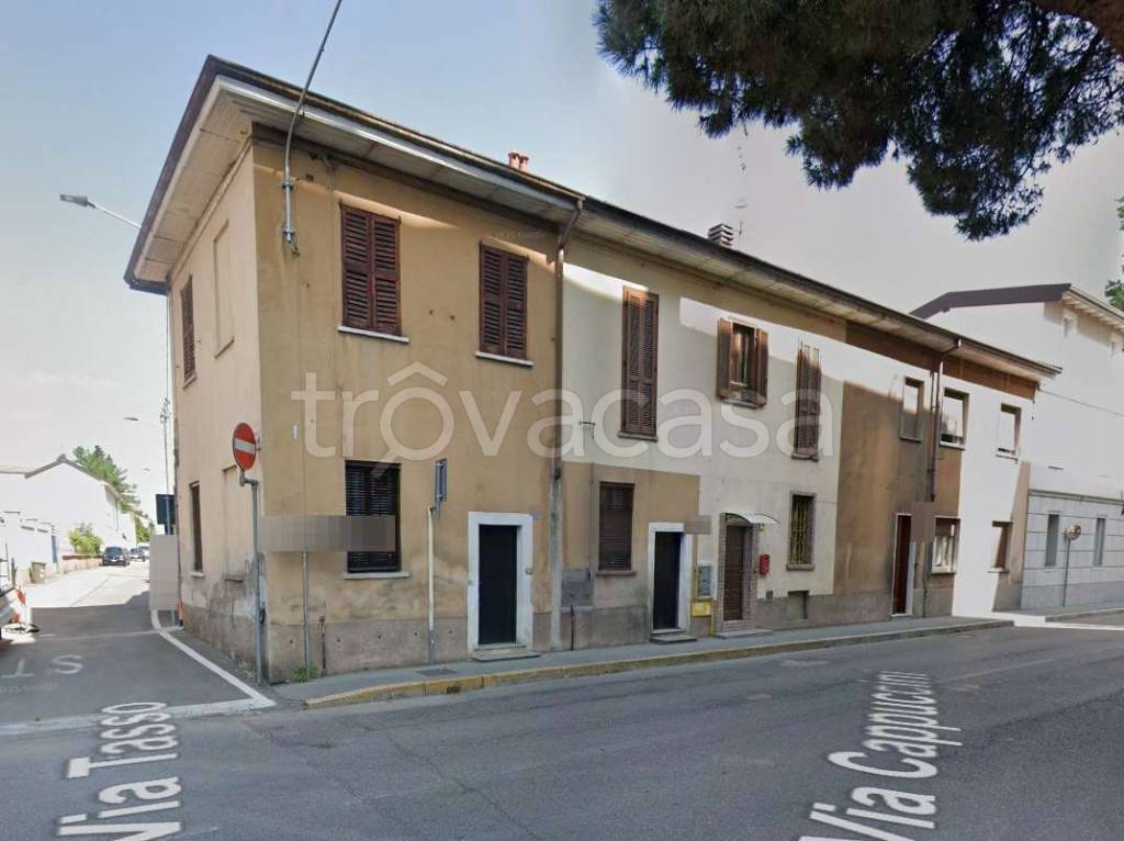 immagine annuncio 13 di 15