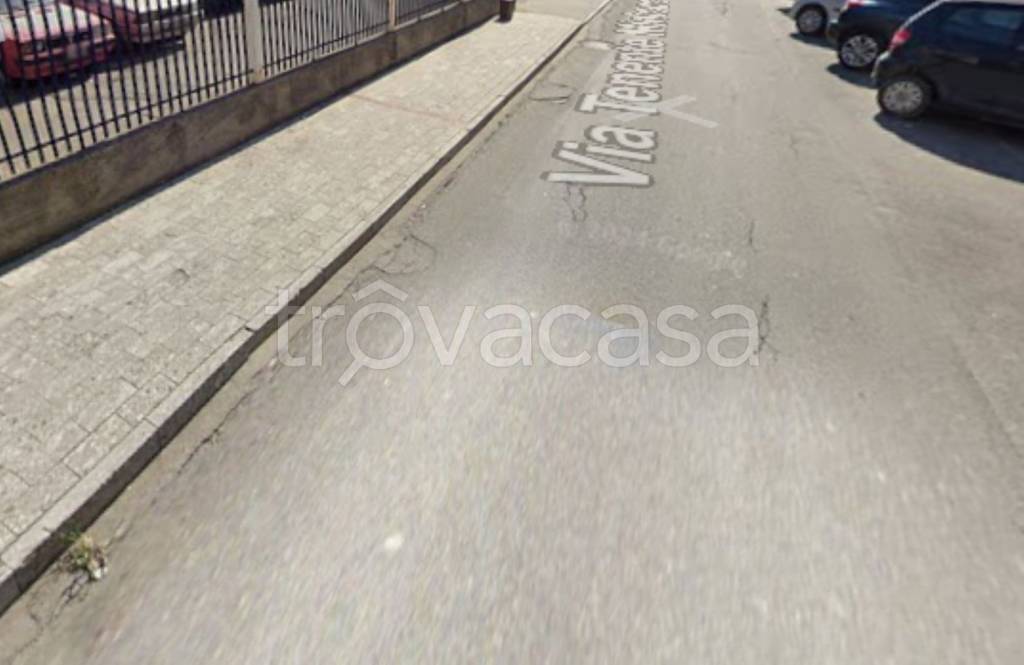 immagine annuncio 4 di 11