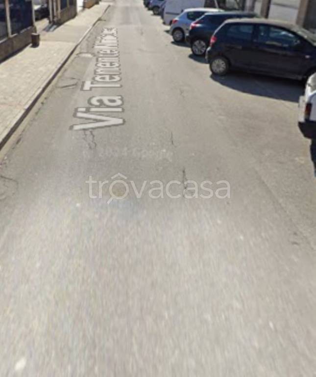 immagine annuncio 5 di 11