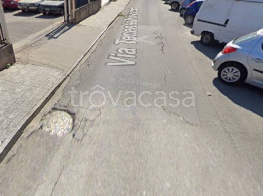 immagine annuncio 6 di 11