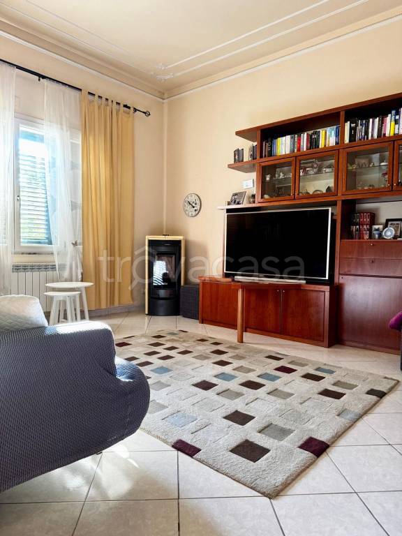 immagine annuncio 1 di 13