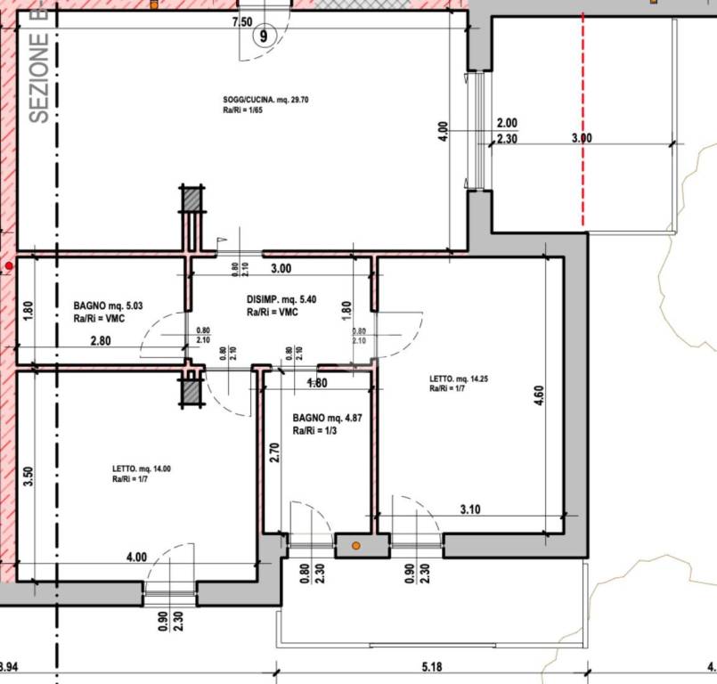 immagine annuncio 2 di 3