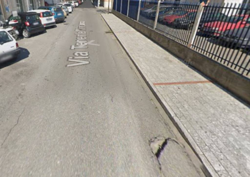 immagine annuncio 9 di 11