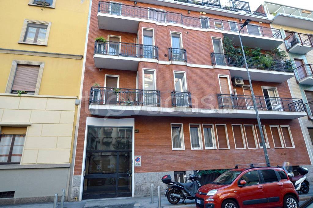 immagine annuncio 12 di 15