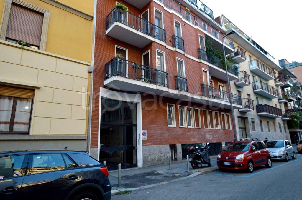 immagine annuncio 13 di 15